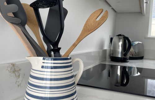 Kemptown Apartment | Regency Style Spacious Seaview Apartment. Sleeps up to 6