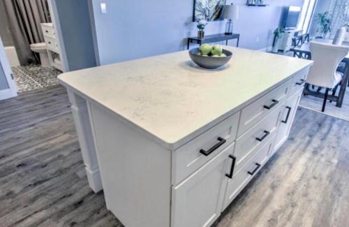 Biltmore Beach Apartment | Regency Towers - beachfront condo