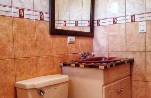 Puente de Piedra Bed & Breakfast | Regenerate Wellness Center at Villas Escondidas