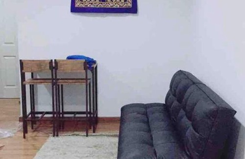 Bang Sue Apartment | Regent Home Bangson