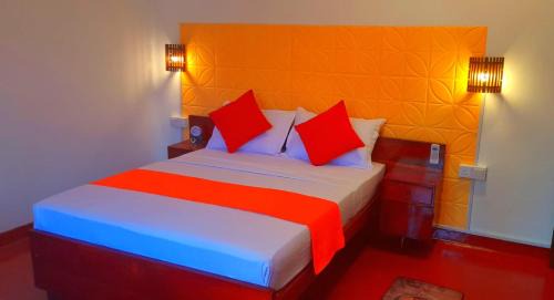 Fort House | Regent Residencies - Colombo