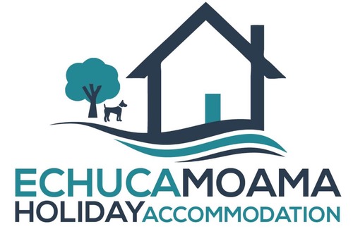 Moama Apartment | Regent Retreat - Echuca Moama Holiday Accommodation