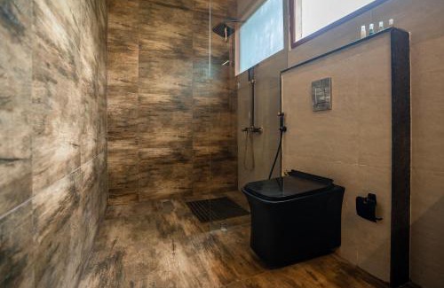 Nandigunda Hotel | Regenta Resort Mysore Tropical Village