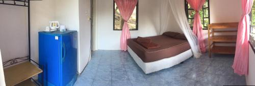 Ko Pha-ngan Apartment | Reggae Garden Villas