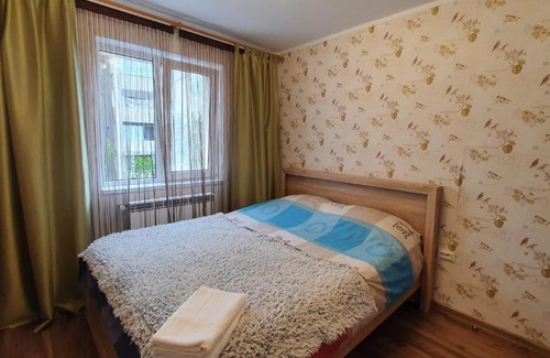 Alba Iulia Apartment | Regim hotelier Alba Iulia AmOS
