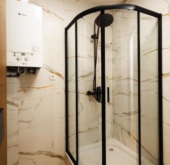 Gniezno Apartment | Regiment 1