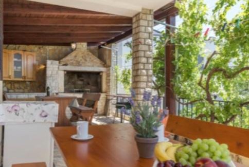 Banjole Apartment | Regina 2