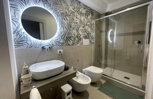 Portopalo di Capo Passero Apartment | Regina Elena Home