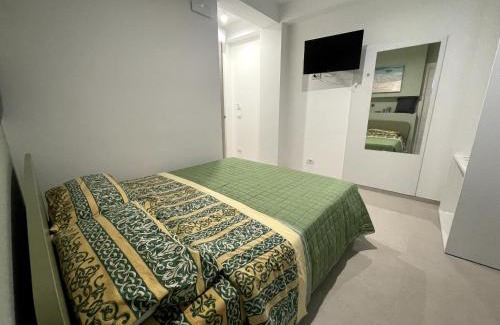 Portopalo di Capo Passero Apartment | Regina Elena Home