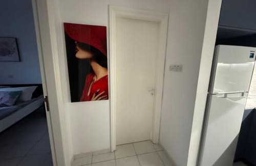 Paphos Apartment | Regina Gardens 3