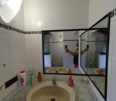 Altare Apartment | Regina