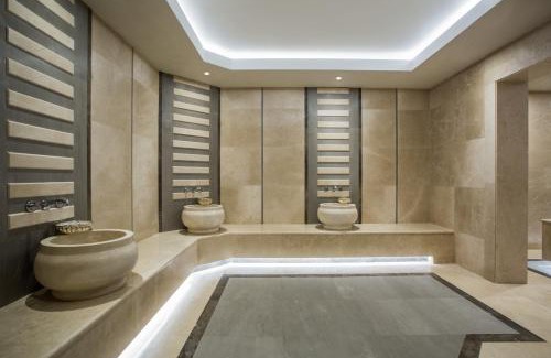 Belek Golf Area Hotel | Regnum Carya