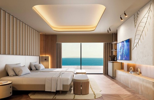 Belek Golf Area Resort | Regnum The Crown