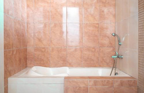 Bandung Villa | Rehat at Villa Golf Island Dago Resort II