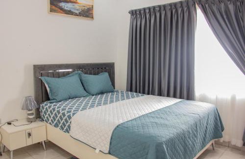 Kweiman Apartment | Rehoboth Estate