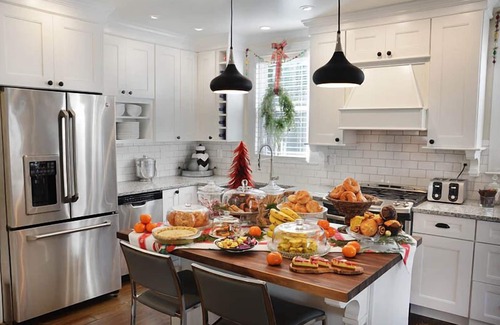 Rehoboth Beach Bed & Breakfast | Rehoboth Guest House - Adults only