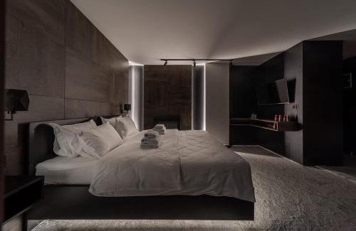 Vozdovac Apartment | Rei Lux