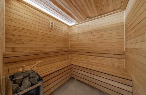 Vozdovac Apartment | Rei Lux