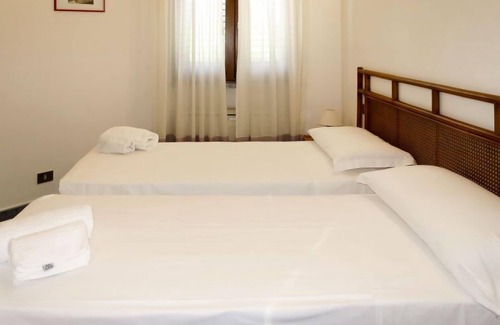 Costa Rei House | Rei Sole (REI300) by Interhome