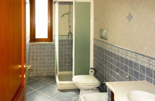 Costa Rei House | Rei Sole (REI300) by Interhome