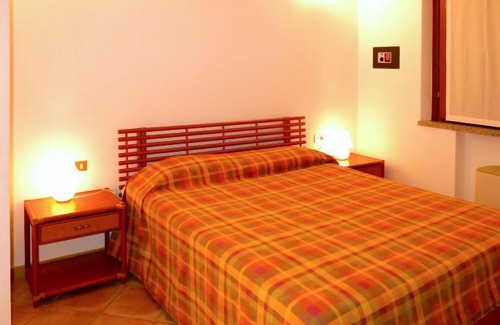 Costa Rei House | Rei Sole (REI300) by Interhome