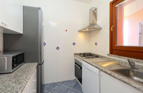 Costa Rei House | Rei Sole (REI301) by Interhome