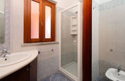 Costa Rei House | Rei Sole (REI301) by Interhome