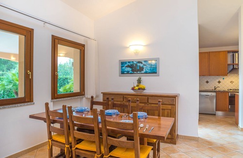 Costa Rei House | Rei Sole (REI303) by Interhome