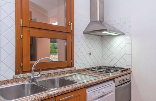 Costa Rei House | Rei Sole (REI305) by Interhome