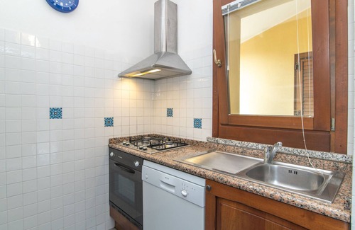 Costa Rei House | Rei Sole (REI314) by Interhome