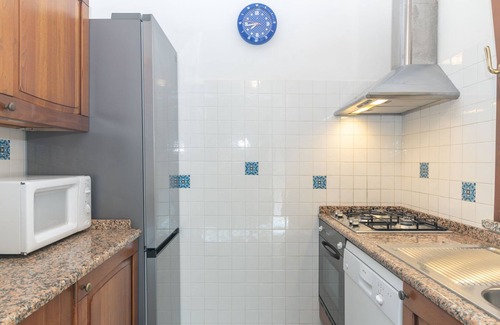 Costa Rei House | Rei Sole (REI314) by Interhome