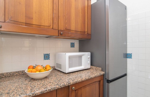 Costa Rei House | Rei Sole (REI314) by Interhome