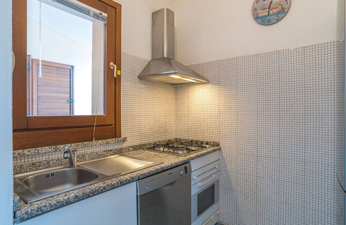 Costa Rei House | Rei Sole (REI315) by Interhome