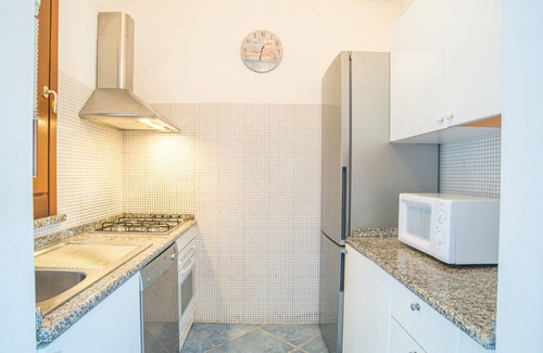 Costa Rei House | Rei Sole (REI315) by Interhome