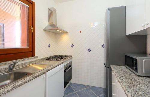 Costa Rei House | Rei Sole (REI318) by Interhome