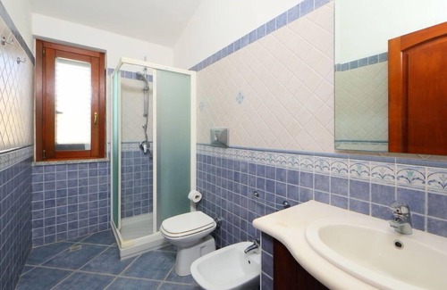 Costa Rei House | Rei Sole (REI318) by Interhome