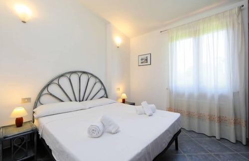 Costa Rei House | Rei Sole (REI318) by Interhome