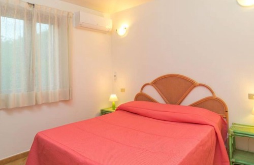 Costa Rei House | Rei Sole Trilo (REI320) by Interhome