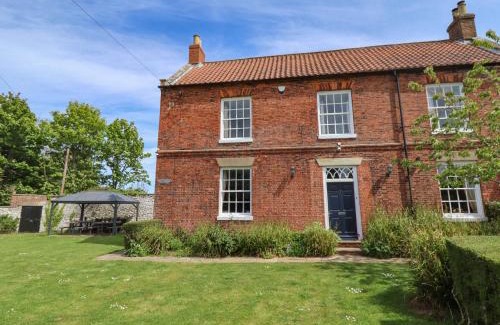 Reighton House | Reighton House