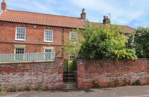 Reighton House | Reighton House