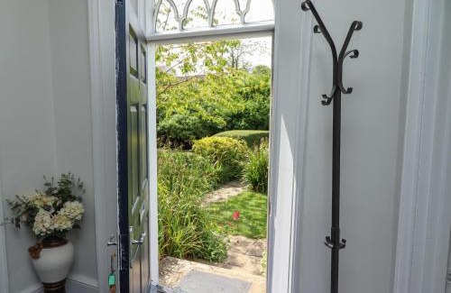 Reighton House | Reighton House