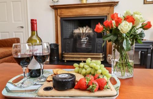 Reighton House | Reighton House