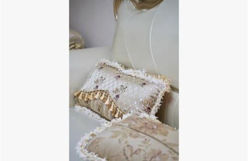 Ikebukuro Apartment | Reimi Mondo9