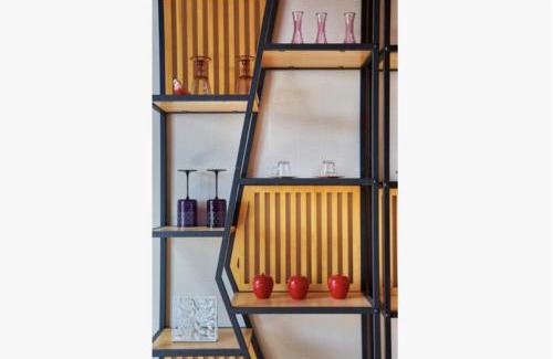 Ikebukuro Apartment | Reimi Mondo9