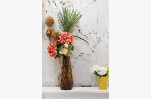 Ikebukuro Apartment | Reimi Mondo9