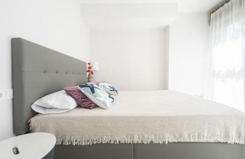 Alboraya Apartment | Reinapart Patacona Beach 46