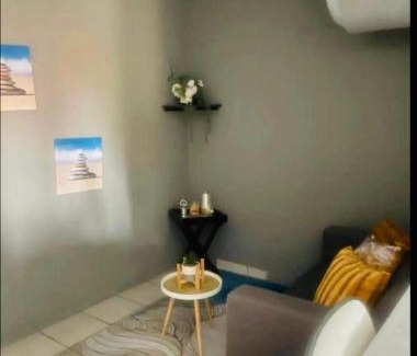 Phalaborwa Apartment | Rekganya Sunset Lodge