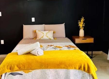 Tepehuanes Villa | Relájate con elegancia