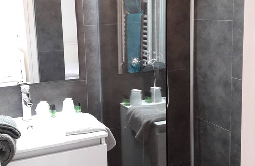 Bitche Hotel | Relais des Châteaux Forts