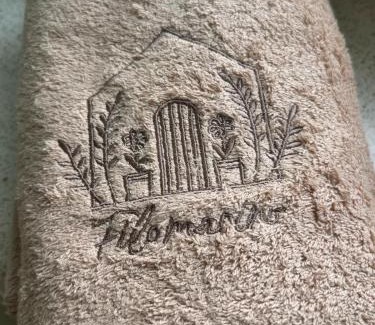 Corsano Apartment | Relais Filomarino casa vacanze